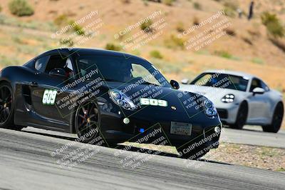 media/May-17-2025-PCA San Diego (Sat) [[bacf5c52c3]]/Yellow Group/Session 4 (Turn 10 and StartFinish)/